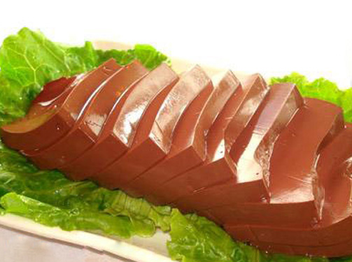 东莞蔬菜配送