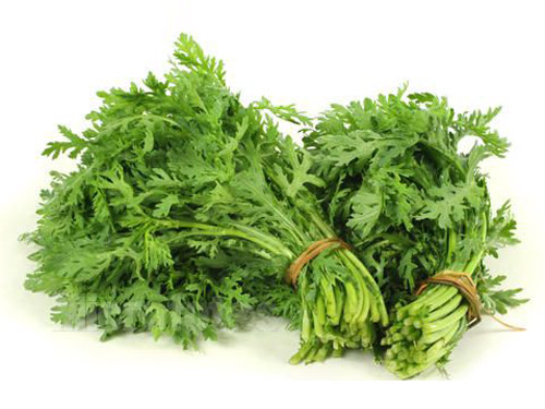 东莞蔬菜配送